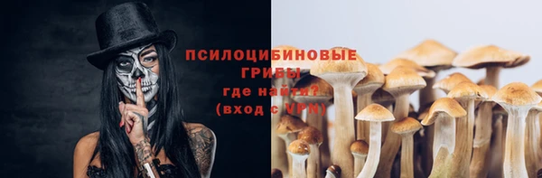 кокаин перу Касимов